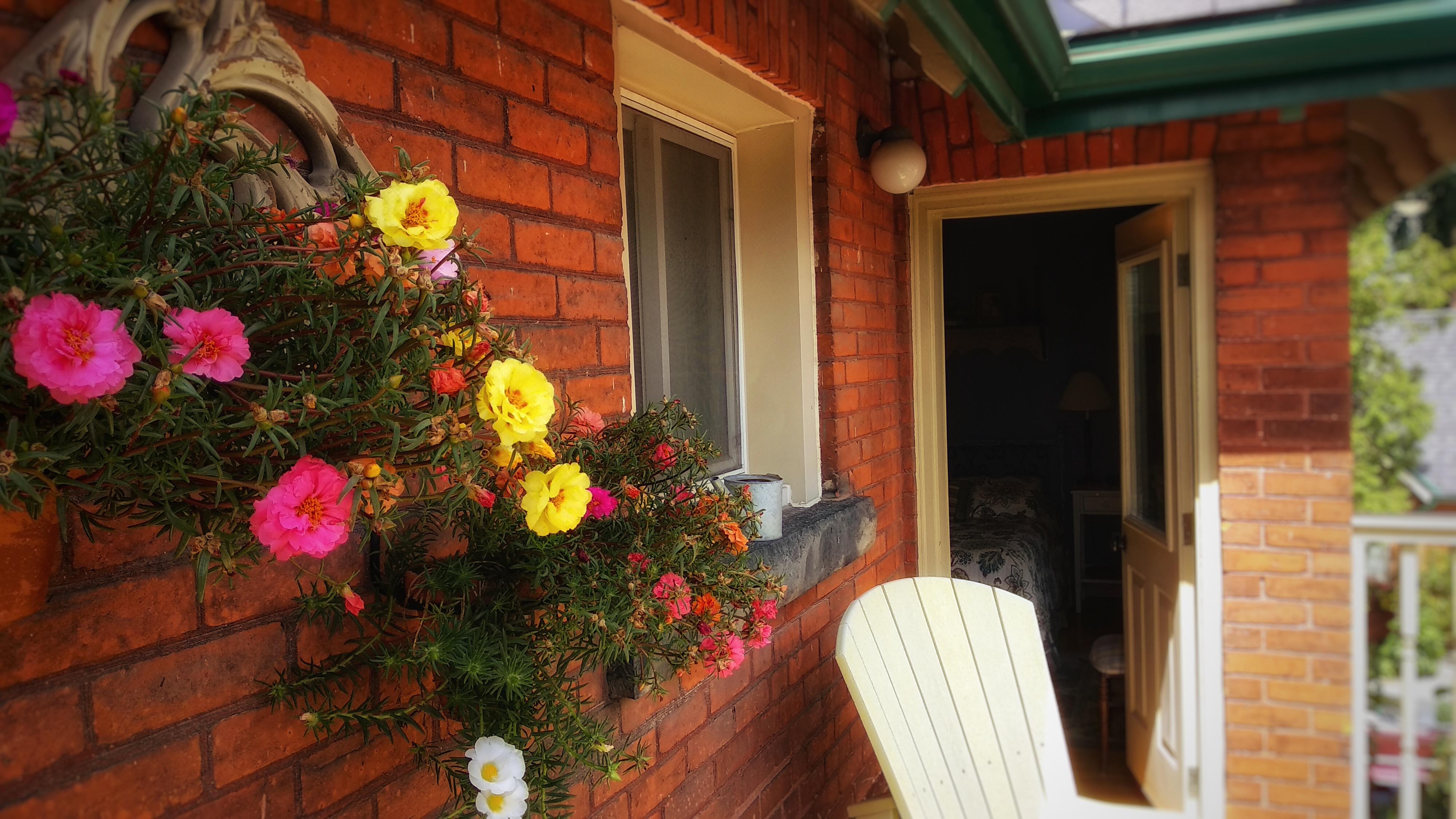 Room3Porch